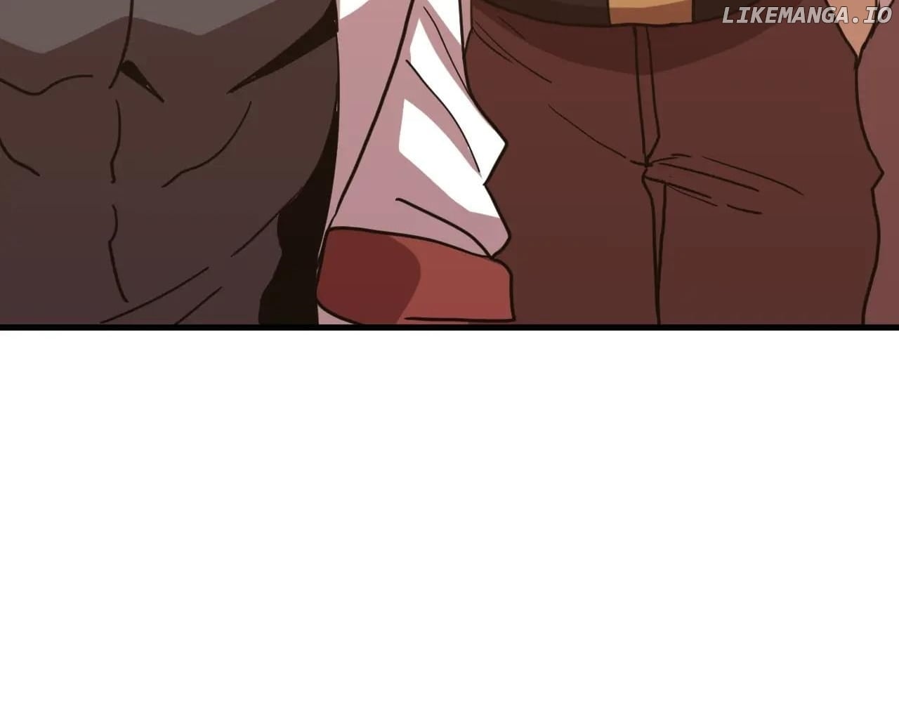 Log into the Future Chapter 234 - page 86